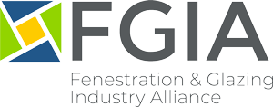 FGIA | Fenestration & Glazing Industry Alliance